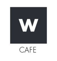 W Cafe Parkview Kimiad