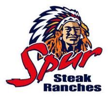 Minnesota Spur