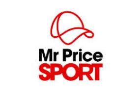 Mr Price Sport Bethlehem