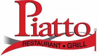 Piatto Rustenburg