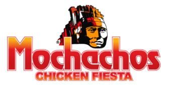 Mochachos Alrode