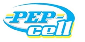 PEP CELL Alberton City