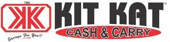 Kit Kat Cash Carry Pretoria West