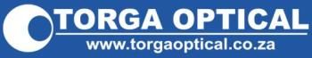 Torga Optical Bedford