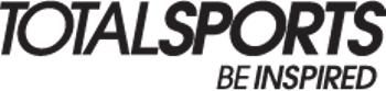 Totalsports Cape Gate