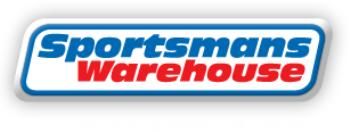 Sportsmans Warehouse Highveld Mall