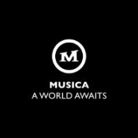 Musica Gateway