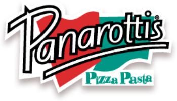 Panarottis Cresta