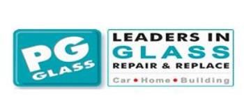 PG Glass Alberton