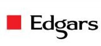 Edgars Cape Town City