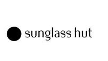 Sunglass Hut Southgate