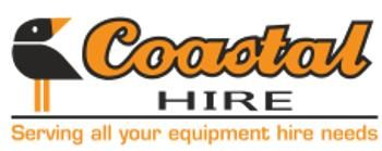 Coastal Hire Bethlehem