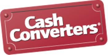 Cash Converters Bonaero Park