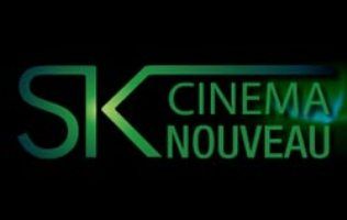 Cinema Nouveau Musgrave