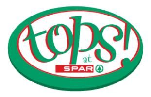 Tops Florida Market