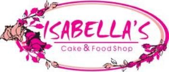 Isabellas Durbanville