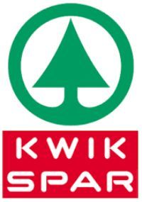 Kwikspar Blyvoor