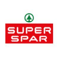 Superspar Bloed Street