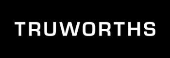 Truworths SRG