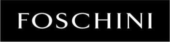 Foschini Cavendish Square