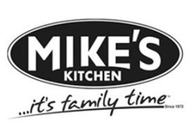 Mikes Kitchen Edenglen