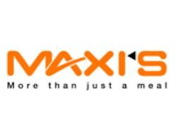 Maxis Nelspruit