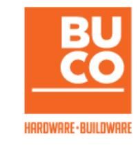 BUCO Somerset West