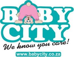 Baby City Woodmead