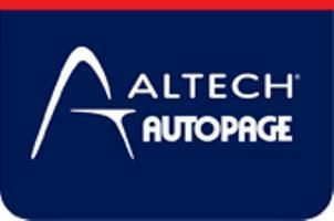 Altech Autopage Cellular Alberton