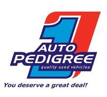 Auto Pedigree Vereeniging