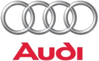 Audi Centre West Rand