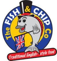 Fish & Chip Co 67 Pretoria Road