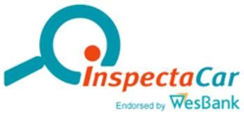 InspectaCar Aksons Pietermaritzburg Chatterton Road