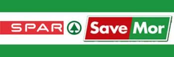 Savemor Welkom