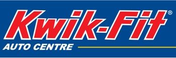 Kwikfit Roodepoort