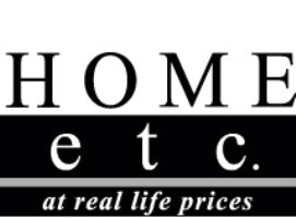 HOME etc Centurion Lifestyle Centre