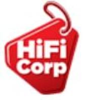 Hi-Fi Corporation Kimberley