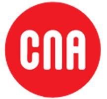 CNA The Workshop