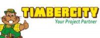 Timbercity Alberton