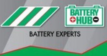 Battery Hub Knysna