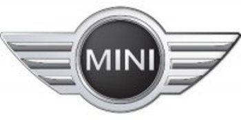 Mini Lyndhurst Auto