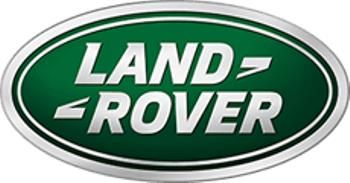 Land Rover Waterford