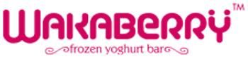 Wakaberry Bedford