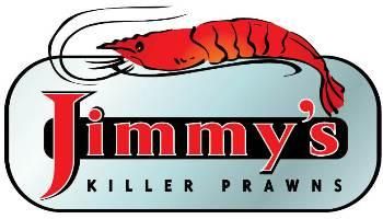 Jimmys Killer Prawns Bedfordview