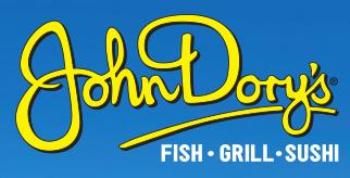 John Dorys   Ballito