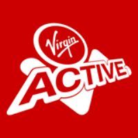 Virgin Active Morningside