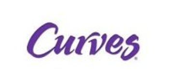 Curves Akasia