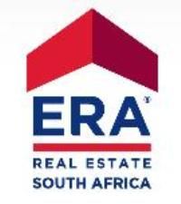 ERA Real Estate Alberton