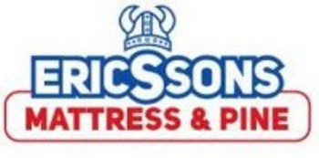 Ericssons Pretoria West