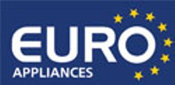 Euro Appliances Pretoria